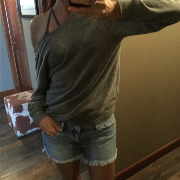 Joah Brown Get it pullover - Picture 3 of 8